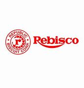 Image result for Rebisco Icon