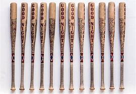 Image result for Harley Queen Bat Templates