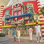 Image result for LEGO Factory Locations