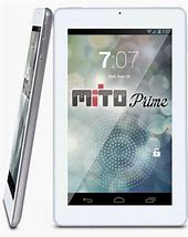 Image result for Harga Tablet Mito