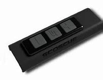 Image result for apple ipod shuffle accessories