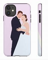 Image result for Customizable Android Phone Cases
