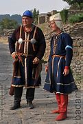 Image result for cuman�s