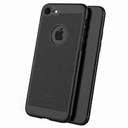 Image result for Coque iPhone 8 Back Market