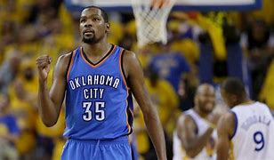 Image result for Kevin Boone Team Durant