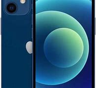 Image result for iPhone 13 Mini 128
