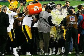 Image result for Steelers Super Bowl XLIII
