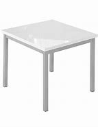 Image result for Small Square Kitchen Table