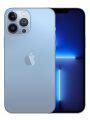 Image result for iPhone 13 Pro Back Glass