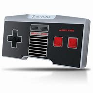 Image result for NES Wireless Controller