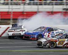 Image result for Chase Elliott NASCAR Crash