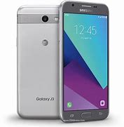 Image result for Samsung Galaxy J3 2017