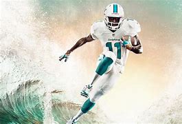 Image result for NFL Dolphins Desktop Wallpaper