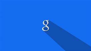 Image result for Google Logo Phone Wallpaper