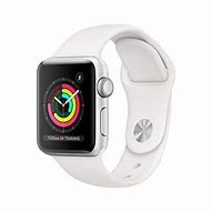 Image result for Apple Watch 7000