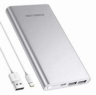 Image result for Power Bank From Frontier