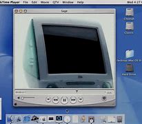 Image result for iMac G3 Icons