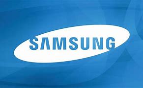 Image result for Samsung Logo for TV