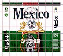 Image result for Viva Mexico Soccer