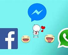 Image result for Download and Install Messenger