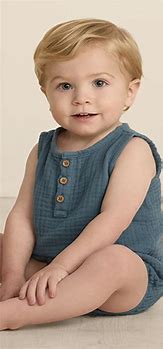 Image result for Teenage Boy in Baby Romper