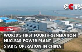 Image result for 4th Generation Nuclear
