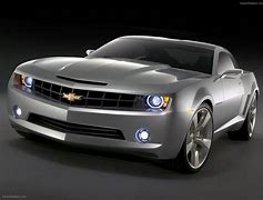 Image result for 2009 camaro