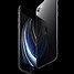 Image result for iPhone SE New-Look