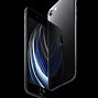 Image result for What Does the New iPhone SE Look Like