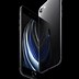 Image result for New iPhone SE Unlocked