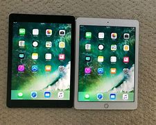 Image result for Apple iPad Mini A1432 1st Generation Space Grey 16GB Wi-Fi Model C