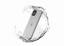 Image result for iPhone 12 Pro Max Dongle