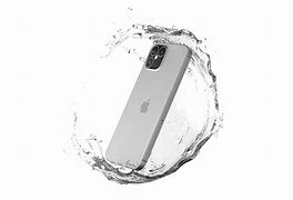 Image result for iPhone 12 Pro Max Floating Device