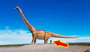 Image result for Jurassic World Biggest Dinosaur