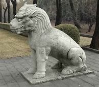 Image result for escultura