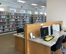 Image result for Library Catalog Tablets