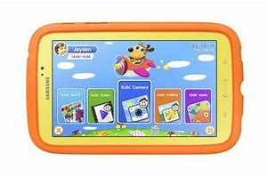 Image result for What Kid Proof Cases Fit the Samsung Galaxy Tab S4