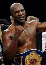 Image result for Famous Boxers Fighters