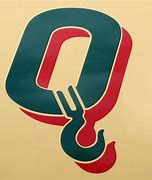 Image result for Qw Letter Logo