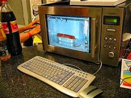 Image result for Funny Accessories for Computer