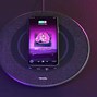 Image result for iPhone 11 Wireless Charger