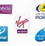 Image result for Forfait Telephone Mobile Pas Cher