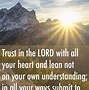 Image result for Bible-based Birthday Wishes