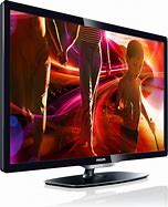 Image result for Philips 40 Inch TV