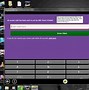 Image result for Viber Free Download Windows 10