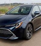 Image result for Toyota Corolla Hatchback Moded