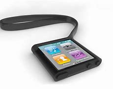 Image result for iPod Nano Shell