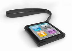 Image result for iPod Nano 6th Generation Case Design