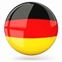 Image result for Deutschland PNG