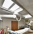 Image result for Drop Ceiling Electrical Cords for Surgical Rooms